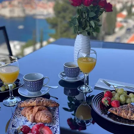 Fortes Fortuna Dubrovnik