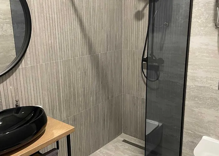 Fortes Fortuna * Dubrovnik