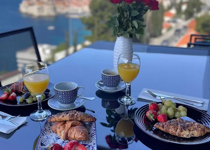 Fortes Fortuna Dubrovnik