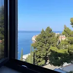 Fortes Fortuna Apartmán Dubrovník