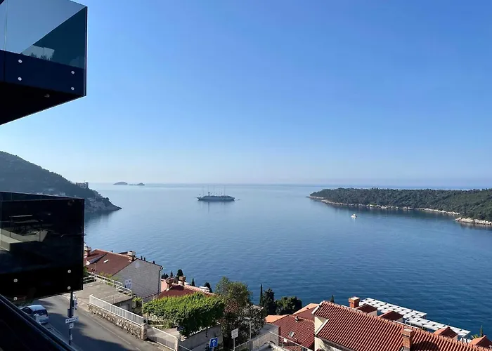 Apartamento Fortes Fortuna *
